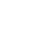 Vital Seamoss